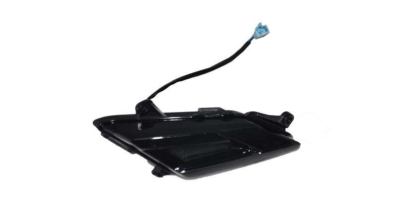 ÖN SİNYAL SAĞ (MT3)